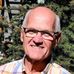 Peter Bugbee - Facebook