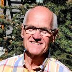 Peter Bugbee - @bugbee46 - Instagram