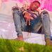 Peter Buguse - Facebook