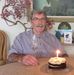 Peter Buggy - Facebook