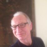 Peter Buggy - @buggypelican - Instagram