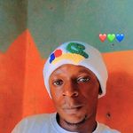 Peter Buggy Jaggo - @buggyjago - Instagram