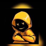 Reck Thëè Rock - @peterbuggy_b - Instagram