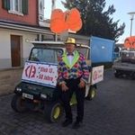 Hans Peter Bühler - @hanspeter.buhler - Instagram