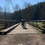 Hans-Peter Bühler - @hapealpha4 - Instagram