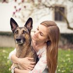 Natalie Peter Bühler - @natalie_buehler - Instagram