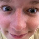 @peter_buhler112233 - Instagram