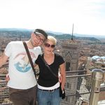 Peter Bühler - @perry_das_wandertier - Instagram