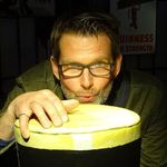 Peter Bühler - @pete_the_goldfish - Instagram