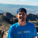 Peter Buhler - @peter_buhler - Instagram