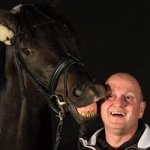 Peter Buhler - @piet.one1 - Instagram