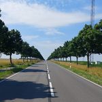 Peter Bühler - @p.h.buehler - Instagram