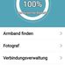 Peter Bühler - Facebook