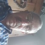 Peter Bühler - @buhler835 - Instagram