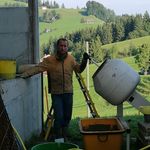 Peter Bühler - @buhler4908 - Instagram