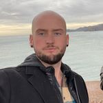 Peter Buhler - @peter_buh_rem - Instagram