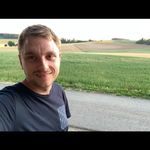 Peter Bühler - @peter_buehler - Instagram
