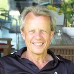 Peter Buhler - @buhler.peter - Instagram