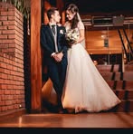 Peter Buhler - Facebook