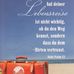 Peter Buhler - Facebook