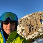 Peter Bühler - @peter_buehler_ - Instagram