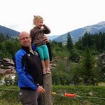 Peter Bühler - @buhler809 - Instagram