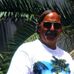 Peter Buhler - Facebook