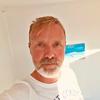 Peter Bühler - @mrcableguy - TikTok