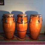 Peter Bühler - @tamboresppb - Instagram