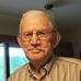 Peter Buhler - Facebook