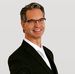 Peter Buhler - Facebook