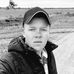 Peter Buhler - Facebook