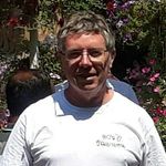 peter bühler - @peterbuhler - Instagram