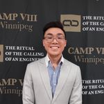 Bui Vo Hoang Long - @_peter_bui - Instagram