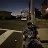 bui.peter - @bui.peter - TikTok