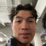 Peter Bui - @p3ter.bui - Instagram