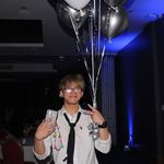 Peter Bui - @peter_bui_ - Instagram