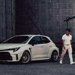 Peter Bui - @peter.bui - Instagram