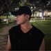 Peter Bui - Facebook