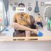 Peter Bùi - Facebook