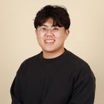 peter bui - @petrebui - Instagram