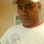 Peter Bui - @peter.bui.1654 - Instagram
