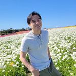 Peter Bui - @not.peter.bui - Instagram