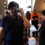 Peter Bui - @peterbuiboy - Instagram