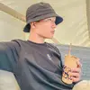 Peter Bui - @peterbui.2409 - TikTok