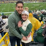 Peter Bui - @cheesehead04 - Instagram