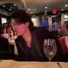 peter bui - @peterbuiii2 - TikTok