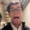 Peter Bui - @dabuiki - TikTok