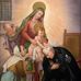 Peter Bui - Facebook
