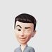 Peter Bui - Facebook